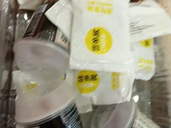 -味多美蛋糕(洋桥店)
