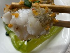 -凤城康记饭店
