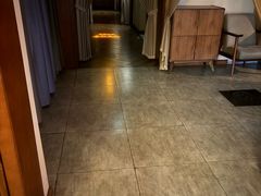 -端艾堂·SPA·艾灸(鸳鸯006店)