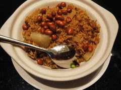 -闽和南(深圳万象城店)