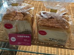 -味多美(江安路店)