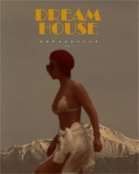 -DREAM HOUSE 梦想屋婚纱摄影