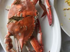 -胖大嫂渔家排档·全海景餐厅(渔村店)