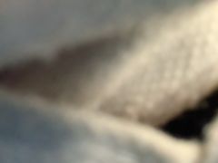 -华哥新鲜猪精品美食