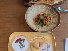 -FOOOO CITY CLUB 孚乐里音乐西餐酒吧(悠方店)
