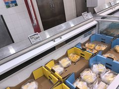 -山姆会员商店(亦庄创意生活广场店)