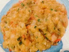 -紫滇源云南生态菜(丹凤街店)