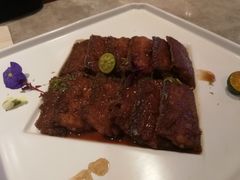 -106餐厅(山水文园店)