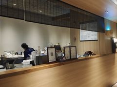 -阿嬷手作(上海万象城店)