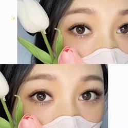 点击看大图 -莎拉美学·美甲美睫