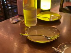 -COMMUNE幻师(翡翠山店)