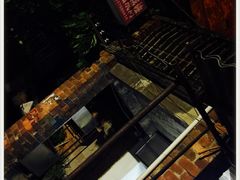 -凤姐烧烤(水街商场店)