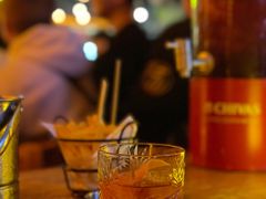 -HIB HUB公社(解放西路店)