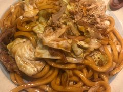 -石屋料理(南京西路店)
