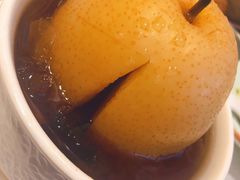-卫鼎轩·家宴(水上公园店)