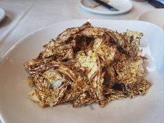 -大鸭梨烤鸭(金色漫香店)