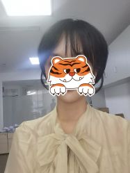 -斑斓色彩沙龙