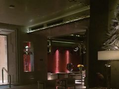 -Love Story爱情故事·养生SPA会所(星都店)