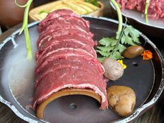 -盡膳口福跷脚牛肉火锅(晶耀前滩店)