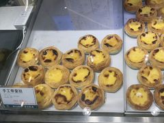 -尚酥坊·手工點心(七里庙店)