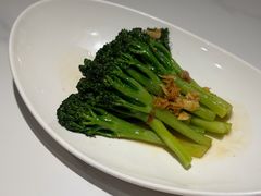-羲和雅苑•北京烤鸭(国贸商城店)