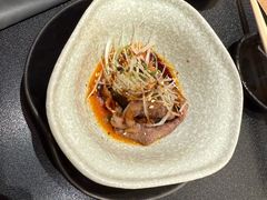 -鮨政·Omakase(港汇恒隆广场店)