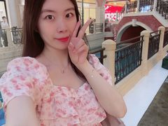 -澳门威尼斯人综合度假区