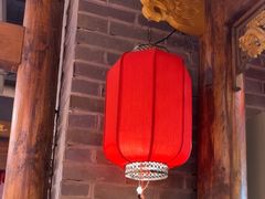 -重庆袁老四火锅(武进万达店)