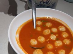 -刀板香·安徽菜(国购IFC店)