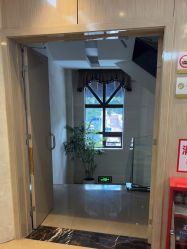 -四川娇点医学美容医院