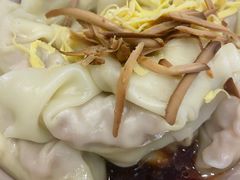 -王興記(中山路店)