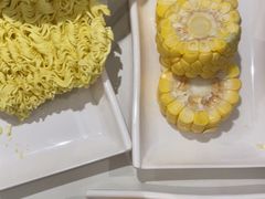 -南枝记·广东味道(中骏世界城店)