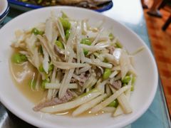 -南花桥羊肉馆老字号(乌镇店)