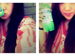 -清水湾桑拿SPA会馆(长安新城店)