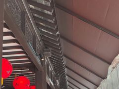 -小厨娘金榜题名(夫子庙秦淮河店)