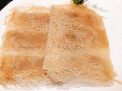 港式煎饺-亢龙太子酒轩(东湖店)