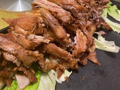 -梁溪河畔·吉府花园(南长街南下塘店)