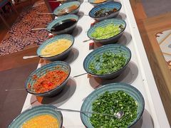 -八合里潮汕鲜牛肉火锅(吉大店)