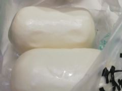 豆包-紫光园(创始店)