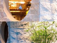 -古京·臻致料理(月湖店)