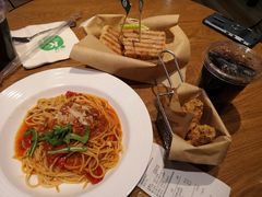 -KPRO(朝阳大悦城店)