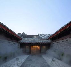 点击看大图 -美薇亭婚礼顾问