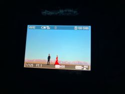 -蒙娜丽莎婚纱摄影·旅拍