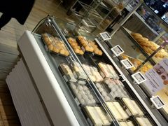 -Olé精品超市(重庆观音桥店)