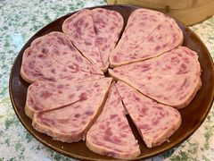 -鸿姐老火锅(花园路店)