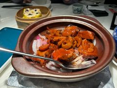 -陶陶居酒家(新天地店)