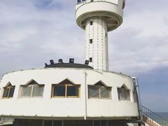 -ChanDu躔度咖啡(灯塔店)