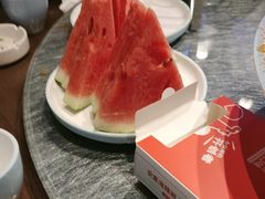 -俭寨大盘鸡·新疆菜·烧烤(博乐店)