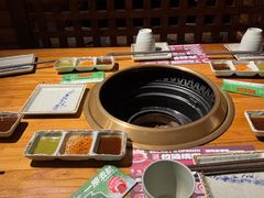 -竹涟烧肉(欢肆店•原星悦荟店)