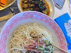 -石牌岭小亮蒸虾•湖北老字号(左岭店)